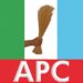 APC, Women, youths, special considerations, forms, presidential aspirants, N100m