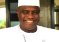 Aminu Waziri Tambuwal, Resignation rush, Sokoto state, 13 members, cabinet