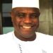 Aminu Waziri Tambuwal, Resignation rush, Sokoto state, 13 members, cabinet
