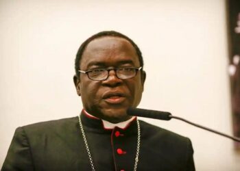 Bishop Kukah, Super Tucano, jet fighters, Nigeria, presidency, US, delayed delivery, Garba Shehu