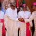 Buhari government, flimsy excuses, bogus promises, insecurity, sickening, tiresome, Catholics bishops