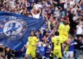 Chelsea, Crystal Palace, FA Cup final, date, time, history, Liverpool