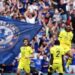 Chelsea, Crystal Palace, FA Cup final, date, time, history, Liverpool