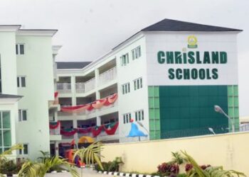 Chrisland Schools, management, parents, interrogation, pupils, sexual acts