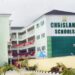 Chrisland Schools, management, parents, interrogation, pupils, sexual acts