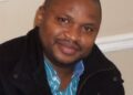 Farooq A. Kperogi, Verbal primitivism, PR, election year