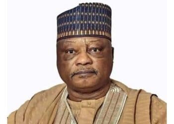 Gen Idris Bello Dambazau, Mahmud Balarabe, wanted, Kano PCACC, corruption petitions 