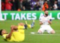 Karim Benzema, Chelsea, Real Madrid, Premier League, La Liga, Champions League