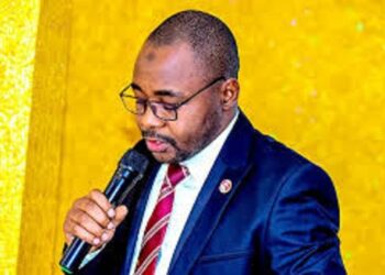 Muhuyi Magaji Rimingado, Police, arrest, Kano, anti-corruption, PCACC