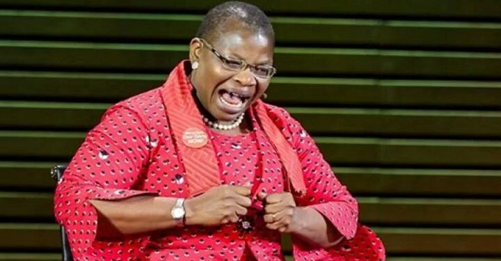 Osinachi, Peter Nwachukwu, Oby Ezekwesili, laments, spousal violence, police