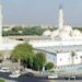 Saudi Arabia, Quba mosque, expand, 10-fold