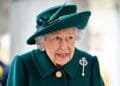 Queen Elizabeth, elegiac poem, Prince Philip, anniversary