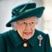Queen Elizabeth, elegiac poem, Prince Philip, anniversary