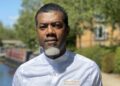 Reno Omokri, Yul Edochie, polygamy, more Biblical, African, monogamy