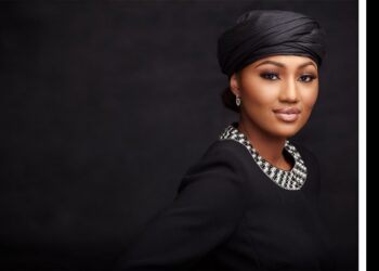 Farooq Kperogi, Zahra Buhari-Indimi, ‘solutions’, ‘alternatives’