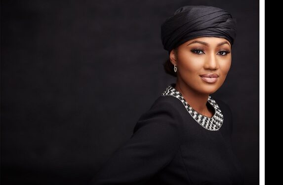 Farooq Kperogi, Zahra Buhari-Indimi, ‘solutions’, ‘alternatives’
