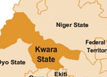Kwara TV, 24-hour, local content, transmission
