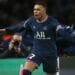 Kylian Mbappe, PSG, Real Madrid, transfer