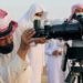 Ramadan moon, sighted, Saudi Arabia, Fasting, Saturday, Bahrain, Kuwait, Qatar 