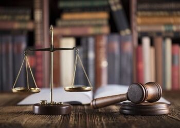 Supreme Court, life sentence, Jigawa rapist, 7-year-old girl, Dr Musa Adamu Aliyu