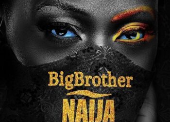 BIG BROTHER NAIJA, Season 7 audition, how to participate