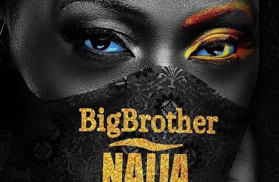 BIG BROTHER NAIJA, Season 7 audition, how to participate