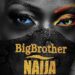 BIG BROTHER NAIJA, Season 7 audition, how to participate