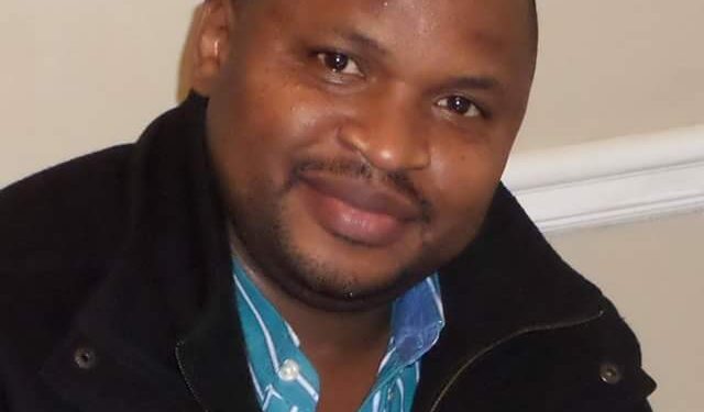 Farooq Kperogi, INEC, shifted primaries, deadline, APC