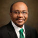 CBN governor, Godwin Emefiele, court’s intervention, presidential ambition