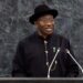 Court, Gooluck Jonathan, contest, 2023 presidency