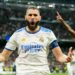 REAL MADRID, 3-1, MANCHESTER CITY, Mohammed Salah, wish, Real Madrid, Champions League final