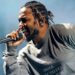 Kendrick Lamar releases ‘The Heart Part 5’ music video