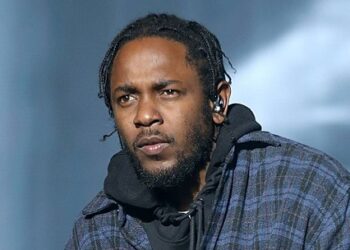 Kendrick Lamar, new album, ‘Mr. Morale & the Big Steppers’, Top Billboard