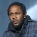 Kendrick Lamar, new album, ‘Mr. Morale & the Big Steppers’, Top Billboard