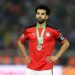 Mohamed Salah, Didi Hamann, Real Madrid, tweet