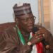 Sule Lamido, Goodluck Ebele Jonathan, self-destruction, APC, PDP