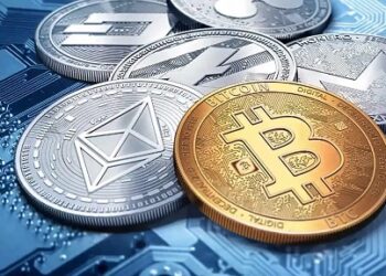 cryptocurrencies, SEC, new regulations, issuance limit, N10bn