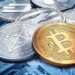 cryptocurrencies, SEC, new regulations, issuance limit, N10bn
