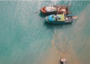 UN, Ocean Conference