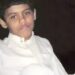Abdullah al-Howaiti, Saudi minor, death sentence, UN