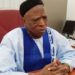 Abdullahi Adamu, APC delegates, resign, APC chairman