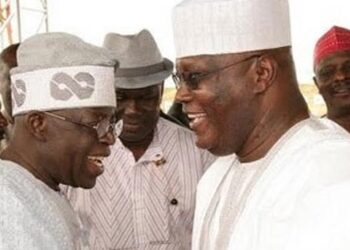 APC FLAGBEARER, gambit, gimmick, game