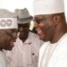 APC FLAGBEARER, gambit, gimmick, game