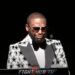 Floyd Mayweather, Boxing, Hall Of Fame induction, Tears