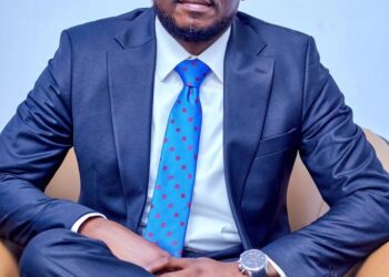 S. S. Gezawa, NBA KANO, ELECTION