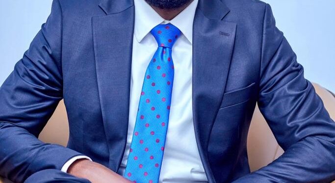 S. S. Gezawa, NBA KANO, ELECTION