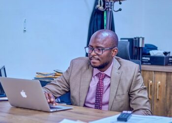 S. S. Gezawa, NBA Kano branch, 2022 election results, new leaders