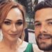 Tom Mann, loses fiancée, wedding day, X Factor