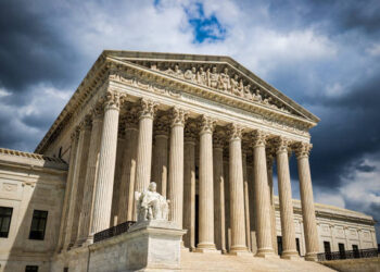 Supreme Court, Protests, U.S., ruling, abortion