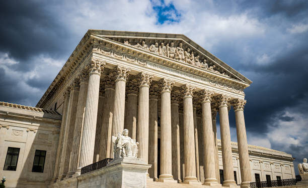 Supreme Court, Protests, U.S., ruling, abortion